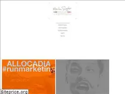 Sites similar to martinszabo.com