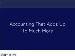 Sites similar to martintaxpros.com