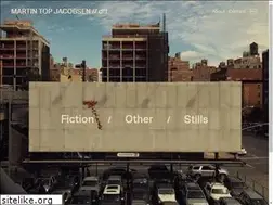 Sites similar to martintop.com