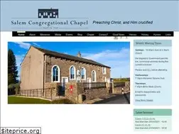 Sites similar to martintop.org.uk