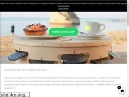 Sites similar to martinuccilaboratory.it