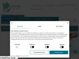 Sites similar to martinus-apotheke.de