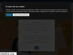 Sites similar to martinus.com.br