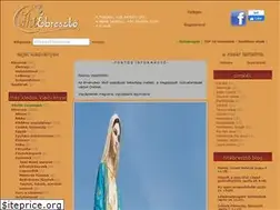 Sites similar to martinuskiado.hu