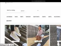 Sites similar to martinvalen.com