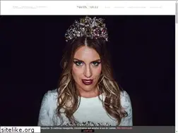 Sites similar to martinvallefotografos.net
