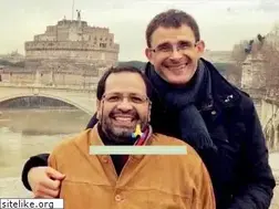 Sites similar to martinvalverde.com