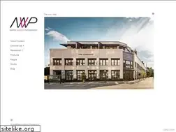 Sites similar to martinvecchio.photography