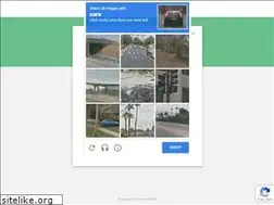 Sites similar to martinvelthuizen.nl