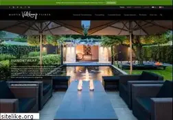 Sites similar to martinveltkamp.nl