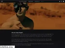 Sites similar to martinvidic.com