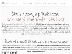 Sites similar to martinvlach.cz