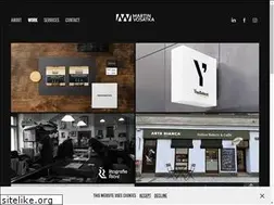 Sites similar to martinvosatka.com