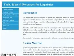 Sites similar to martinweisser.org