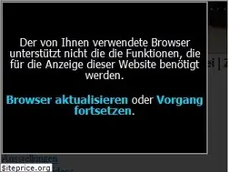 Sites similar to martinweyers.com