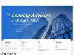 Sites similar to martinwolf.com
