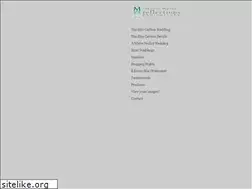 Sites similar to martinwyand.com