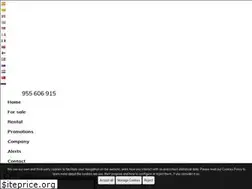 Sites similar to martinyasociados.es