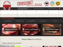 Sites similar to martinygeijo.es