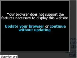 Sites similar to martinz.net