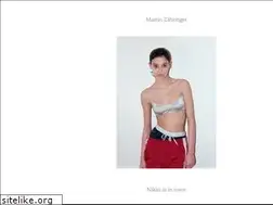 Sites similar to martinzahringer.com