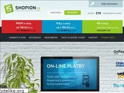 Sites similar to martinzemanek.cz