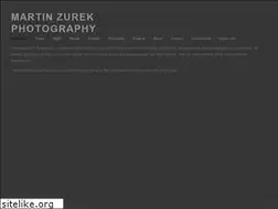 Sites similar to martinzurek.com