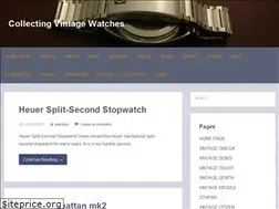 Sites similar to martinzx.com