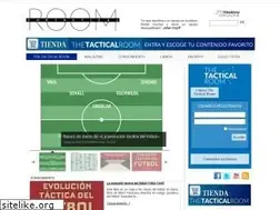 Sites similar to martiperarnau.com