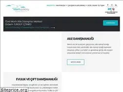 Sites similar to martipsikoloji.com