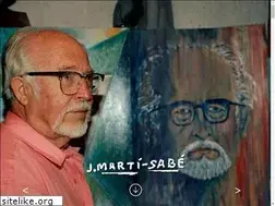 Sites similar to martisabe.com