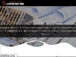 Sites similar to martiserda.com