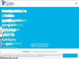 Sites similar to martisoft.ch