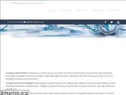 Sites similar to martisudeposu.com
