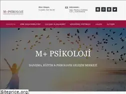 Sites similar to martiterapi.com