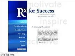 Sites similar to martivation.com