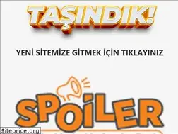 Sites similar to martiyayinlari.com.tr