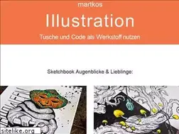 Sites similar to martkos.de