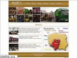 Sites similar to martol.pl