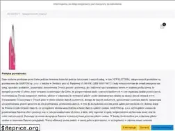 Sites similar to martom-hurtownia.pl