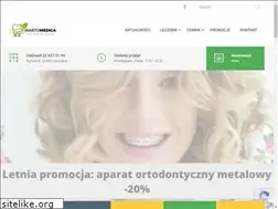 Sites similar to martomedica.pl