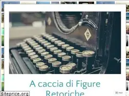 Sites similar to martommynico.wordpress.com