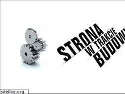 Sites similar to marton.com.pl