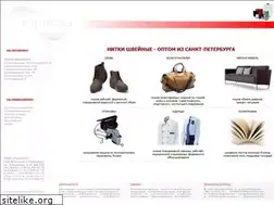 Sites similar to marton.ru