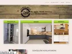 Sites similar to martonbutor.hu