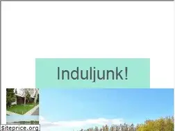 Sites similar to martonitabor.hu