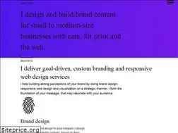 Sites similar to martonlente.com