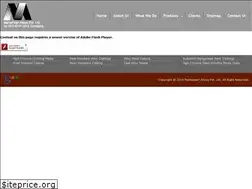 Sites similar to martopearl.co.in