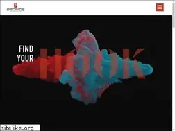 Sites similar to martopia.com