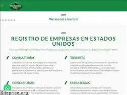 Sites similar to martorelloffice.com